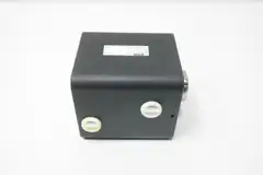 PARKER 16S-1 6SD80N50 HYDRAULIC CYLINDER 16MPA