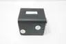 PARKER 16S-1 6SD80N50 HYDRAULIC CYLINDER 16MPA thumbnail 1