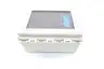 OHMART T1201-1-1-4-S-1-006-S0S-0 TRANSMITTER 115V-AC D593983 thumbnail 3