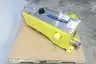 MILTON ROY MCD1418FPDCEM1SE11 METERING PUMP 28.6GPH 3050PSI thumbnail 4