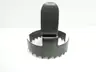 RIDGID 61975 3-1/2 SAWTOOTH CUTTER thumbnail 3