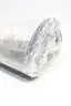 SYSTEM PLAST LFG2250FT-PT-M1020 CONVEYOR CHAIN 5FT 1IN 1020MM thumbnail 2