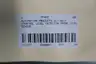 AUTOMATION PRODUCTS CL-10GJT DYNATROL BULK SOLIDS LEVEL DETECTOR D588887 thumbnail 7