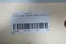 HOFFER FLOW HO1X1-2-50-C-1(ISM-ATEX)(X-ATEX)3B/O-F6SS-SEP-CE-EXP FLOW METER thumbnail 6