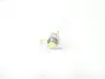 SOLBERG VG-020-013 FILTER MINDER AIR CLEANER FILTER thumbnail 1