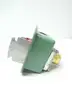 ASCO PB31A TRI POINT PRESSURE SWITCH 125/250V-AC thumbnail 3