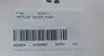 METTLER TOLEDO AT201 ANALYTICAL BALANCE/SCALE 0.01MG 205G thumbnail 6