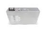 ALLEN BRADLEY 1771-P7 PLC5 POWER SUPPLY MODULE thumbnail 3