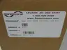 FLOW SCIENCES FS4060 PNEUMATIC FILTER ELEMENT thumbnail 3