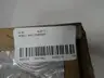 ROBCO ANC1250050Z 1250 COMPRESSION PACKING 1/2IN 5LB thumbnail 7