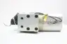 KONDOH HE-6MS-NC PNEUMATIC HAND AND CHUCK GRIPPER thumbnail 3