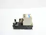 TELEMECANIQUE LD1LB030BD CONTACTOR BREAKER 24V-DC 18A AMP 10HP thumbnail 2