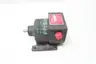CONTROL CONCEPTS 2120-B SPEED SWITCH 125/250/480V-AC thumbnail 1
