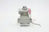 PENBERTHY 7SA58 85202-070 LIQUID LEVEL GAUGE 1IN thumbnail 3