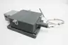 FENWAL 40-702000-429 TEMPERATURE CONTROLLER 50-400F 125-250V-AC thumbnail 4