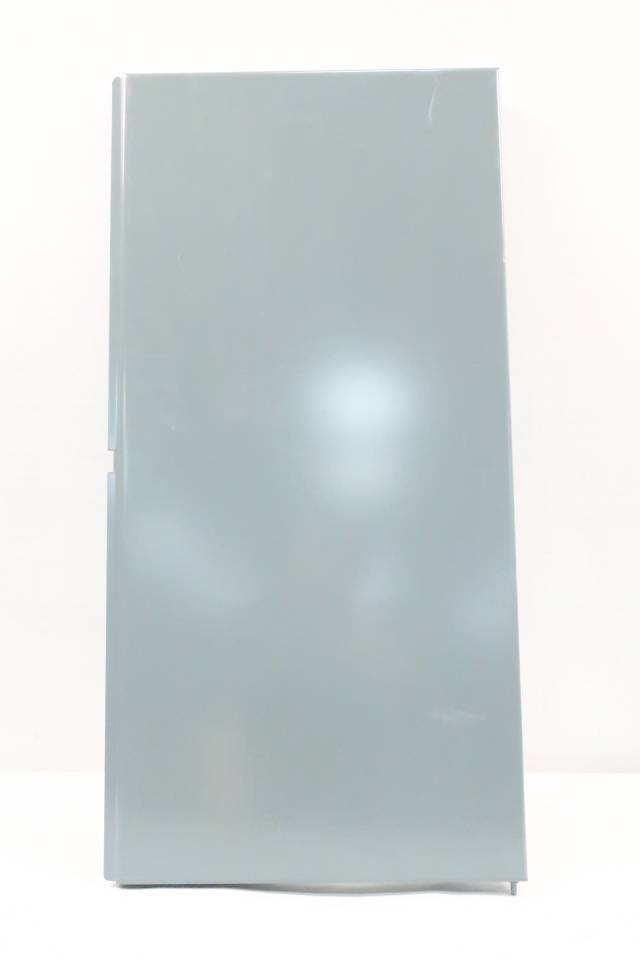 SQUARE D HCW59TSD ILINE 4 PIECE PANELBOARD TRIM KIT W/ DOOR D617346