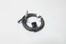 IFM EFECTOR IF030 IFA2002-ABOW PROXIMITY SWITCH 20-250V-AC thumbnail 3