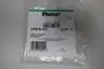 PANDUIT UGB-B-SO UNIVERSAL GROUNDING BAR STANDOFF thumbnail 4