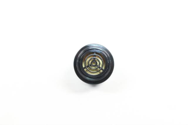 MALLORY SC110DR SONALERT BUZZER 30-120V-AC