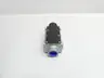 NAMCO EA170-15300 SNAP-LOCK LIMIT SWITCH 480/600V-AC thumbnail 2