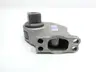 HYDRATIGHT RSL6S HYDRATIGHT SWEENEY HYDRAULIC TORQUE WRENCH 1-1/2IN SQ thumbnail 2