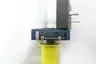 REXROTH LS 1221 D20K/EG24K4 SO5 R900909973 SOLENOID 24V-DC thumbnail 4