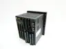 GE 845-EP5H5G5HNNAANGASFB2ESNBN MULTILIN 845 TRANSFORMER PROTECTION SYSTEM thumbnail 3