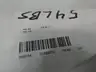 NA MN59 STEEL 4-VANE IMPELLER 17-1/2IN thumbnail 3