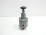 MOORE 680 NULLMATIC M/F PNEUMATIC RELAY 1/4IN NPT thumbnail 2