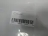 MILLIPORE VOLUMETRIC FLASK 1000ML thumbnail 4