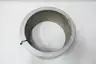 GULF VALVE RB15-2446-SR STEEL WAFER CHECK VALVE 6IN 150 thumbnail 3