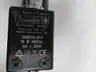 DESOUTTER EME38-20J FIXTURED SPINDLE 1090RPM 10-45NM thumbnail 4