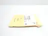 GAI-TRONICS 12564-001 LINE KNOB AND LABEL thumbnail 2