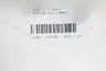 RITTLING 7F01-1106001 VERTICAL AIR DIFFUSION ACCESSORIES thumbnail 5