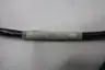 ROSEMOUNT 11276-08 CONDUCTIVITY PROBE thumbnail 6