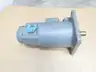 PREMIER P35142TLS F11SQP431 HYDRAULIC VANE PUMP thumbnail 2