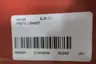BOX OF 6 PROTO J94027 EYE BOLT 3/4IN thumbnail 5
