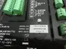 QUALITROL ITM509-00238703 INTELLIGENT TRANSFORMER MONITOR thumbnail 6
