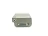 INTERMEC 9420-300 044613 INTERFACE MODULE thumbnail 3