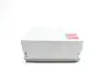 GENERAL ELECTRIC GE 3S7505PG520A6 PHOTOELECTRIC CONTROL RELAY AMPLIFIER UNIT thumbnail 2