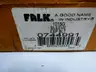 FALK 0744991 1015G EXP BLT SLEEVE thumbnail 4