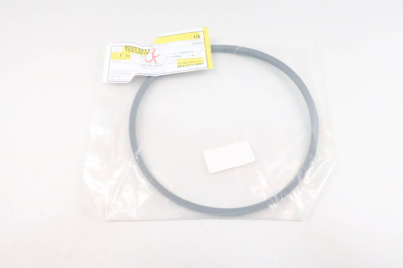 KS TOOLS Anello Di Tenuta, Rame, Esterno 31 Mm, Interno 26 Mm