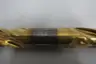 NIAGARA CUTTER 56240 FOUR FLUTE DOUBLE END  END MILL3/4IN thumbnail 4
