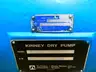 TUTHILL KINNEY KDP-330 IRON DRY SCREW VACUUM PUMP 330M3/H thumbnail 4