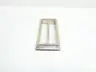 ROXTEC ECF0000320035 CF 32 EMC CAST ALUMINUM NICKEL PLATED CABLE TRANSIT thumbnail 2