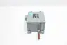 HARNISCHFEGER 479Q35D2 ROTARY LIMIT SWITCH thumbnail 2