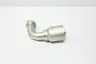 PARKER 14N78-20-20 FLANGE HEAD ELBOW FITTING 1-1/4IN thumbnail 2