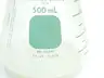 CORNING 65340 FILTER FLASK 500ML thumbnail 4
