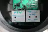 FLOW TECHNOLOGY RC51 RATE CONVERTER thumbnail 7