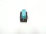 EUROTHERM RSDA/40A/500V/LDC SOLID STATE RELAY 48-500V-AC 40A AMP thumbnail 1